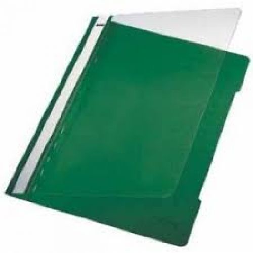 Dossier leitz 4191-55 verde , Leitz , DOSSLEI011 , 4002432308583